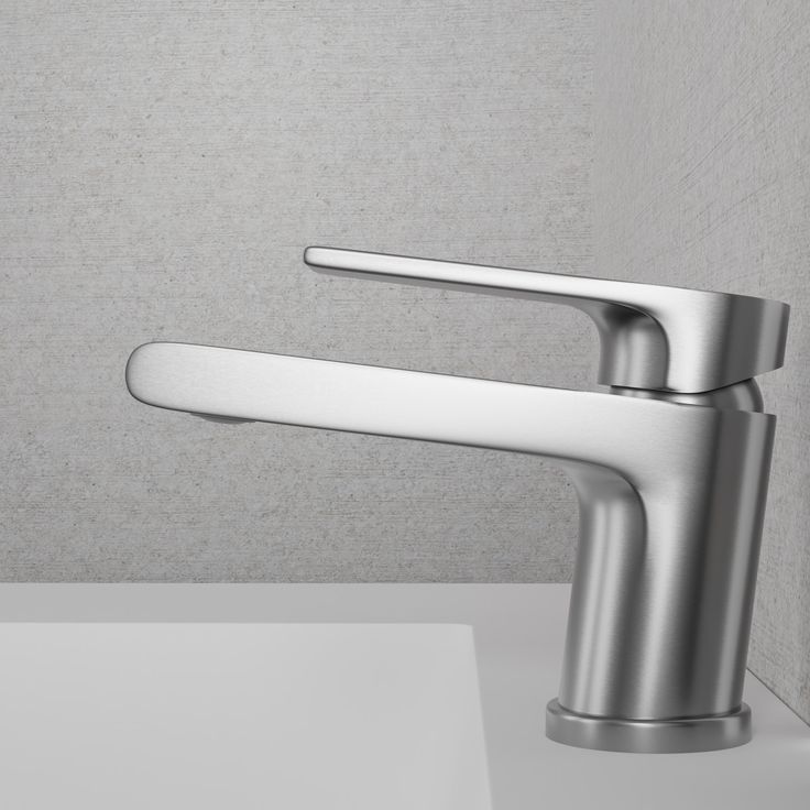 Pesuallashana Scandtap Steel Speed
