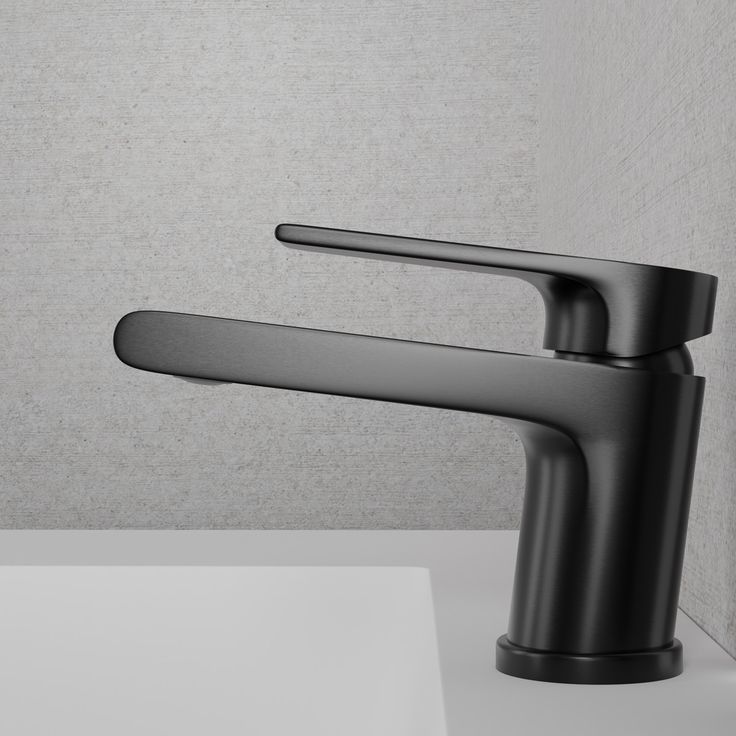 Pesuallashana Scandtap Steel Speed Shadow
