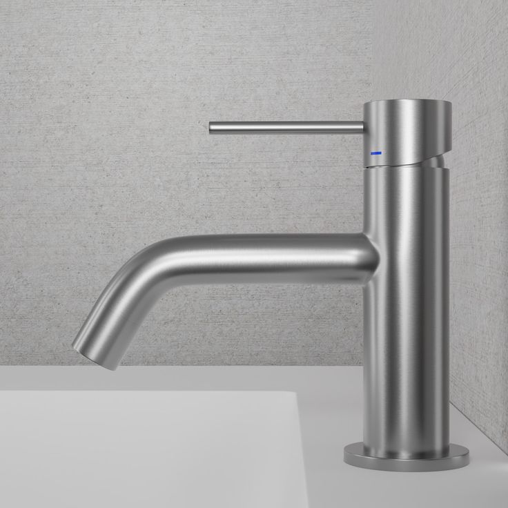 Pesuallashana Scandtap Steel Voyage