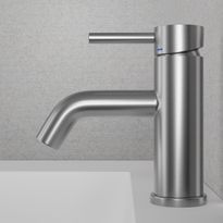 Pesuallashana Scandtap, Steel Wave