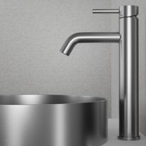 Pesuallashana Scandtap, Steel Wave High