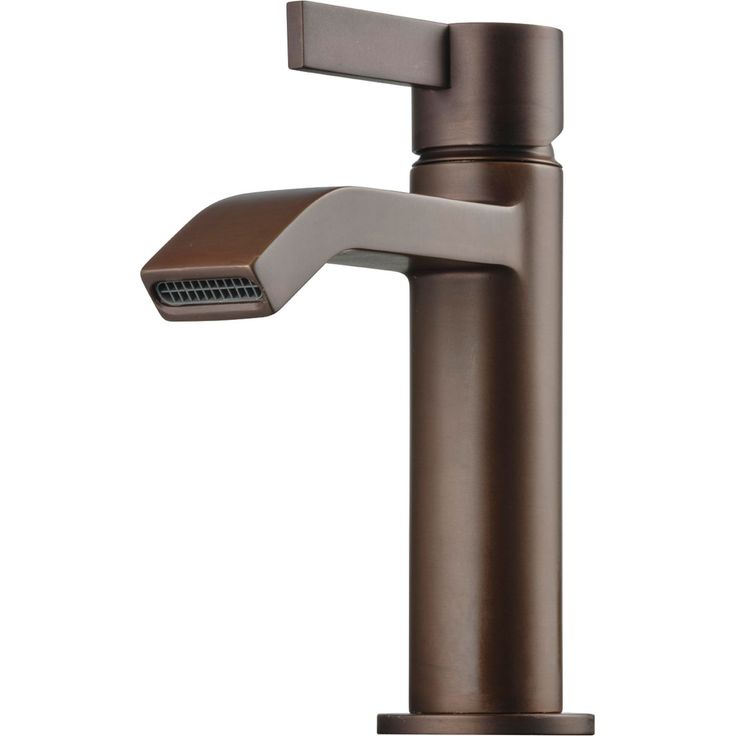 Pesuallashana Tapwell Arman ARM071, pronssi
