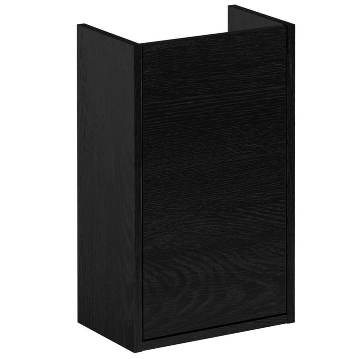 Allaskaappi Gustavsberg Artic Small, 33x20.2cm, eri värejä