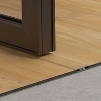 Monitoimilista vinyylille Pergo Natural Scandinavian Oak 5in1, 200cm