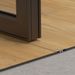 Monitoimilista vinyylille Pergo Natural Scandinavian Oak 5in1, 200cm