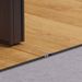 Monitoimilista vinyylille Pergo Honey Creek Oak 5in1, 200cm