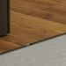 Monitoimilista vinyylille Pergo Brown Creek Oak 5in1, 200cm