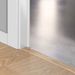 Monitoimilista vinyylille Pergo Natural Danish Oak 5in1, 200cm