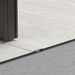 Monitoimilista vinyylille Pergo Winter Pine 5in1, 200cm