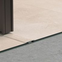 Monitoimilista vinyylille Pergo Coral Stone 5in1, 200cm