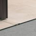 Monitoimilista vinyylille Pergo Coral Stone 5in1, 200cm