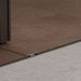 Monitoimilista vinyylille Pergo Cinnamon Stone 5in1, 200cm