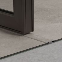 Monitoimilista vinyylille Pergo Concrete Stone 5in1, 200cm