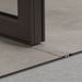 Monitoimilista vinyylille Pergo Concrete Stone 5in1, 200cm