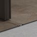 Monitoimilista vinyylille Pergo Oxidized Stone 5in1, 200cm