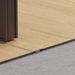 Monitoimilista vinyylille Pergo Beige Valley Oak 5in1, 200cm