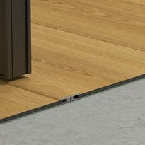 Monitoimilista vinyylille Pergo Smoked Valley Oak 5in1, 200cm