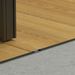 Monitoimilista vinyylille Pergo Smoked Valley Oak 5in1, 200cm
