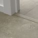 Monitoimilista vinyylille Pergo Lava Concrete 5in1, 200cm