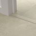 Monitoimilista vinyylille Pergo Desert Concrete 5in1, 200cm