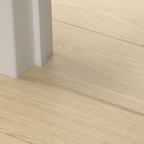 Monitoimilista vinyylille Pergo Beige Premium Oak 5in1, 200cm