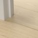 Monitoimilista vinyylille Pergo Beige Premium Oak 5in1, 200cm