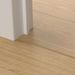 Monitoimilista vinyylille Pergo Cinnamon Premium Oak 5in1, 200cm
