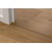 Monitoimilista vinyylille Pergo Fumed Swedish Oak 5in1, 200cm