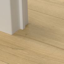 Monitoimilista vinyylille Pergo Beige Cabin Oak 5in1, 200cm