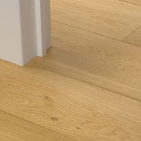 Monitoimilista vinyylille Pergo Summer Mountain Oak 5in1, 200cm