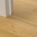 Monitoimilista vinyylille Pergo Summer Mountain Oak 5in1, 200cm