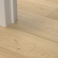 Monitoimilista vinyylille Pergo Spring Mountain Oak 5in1, 200cm