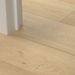 Monitoimilista vinyylille Pergo Spring Mountain Oak 5in1, 200cm