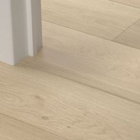 Monitoimilista vinyylille Pergo Autumn Mountain Oak 5in1, 200cm