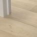 Monitoimilista vinyylille Pergo Autumn Mountain Oak 5in1, 200cm