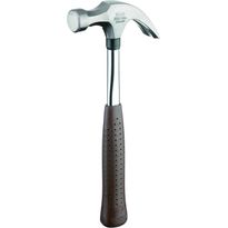 Puusepänvasara Picard No. 292 450g, 16mm