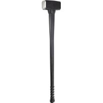 Kaivosmoukari Picard No. 324 FS, 5000g, 90cm