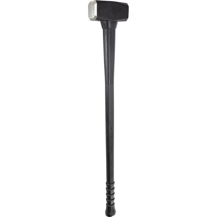 Kaivosmoukari Picard No. 324 FS, 5000g, 90cm