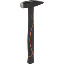 Niittivasara Picard BlackTec No. 327 FS