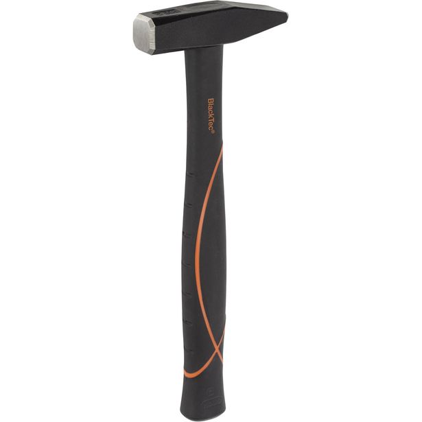 Niittivasara Picard BlackTec No. 327 FS