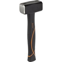 Louhintavasara Picard BlackTec No. 328 FS, 1500g