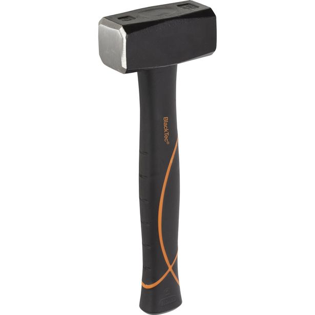 Louhintavasara Picard BlackTec No. 328 FS, 1500g