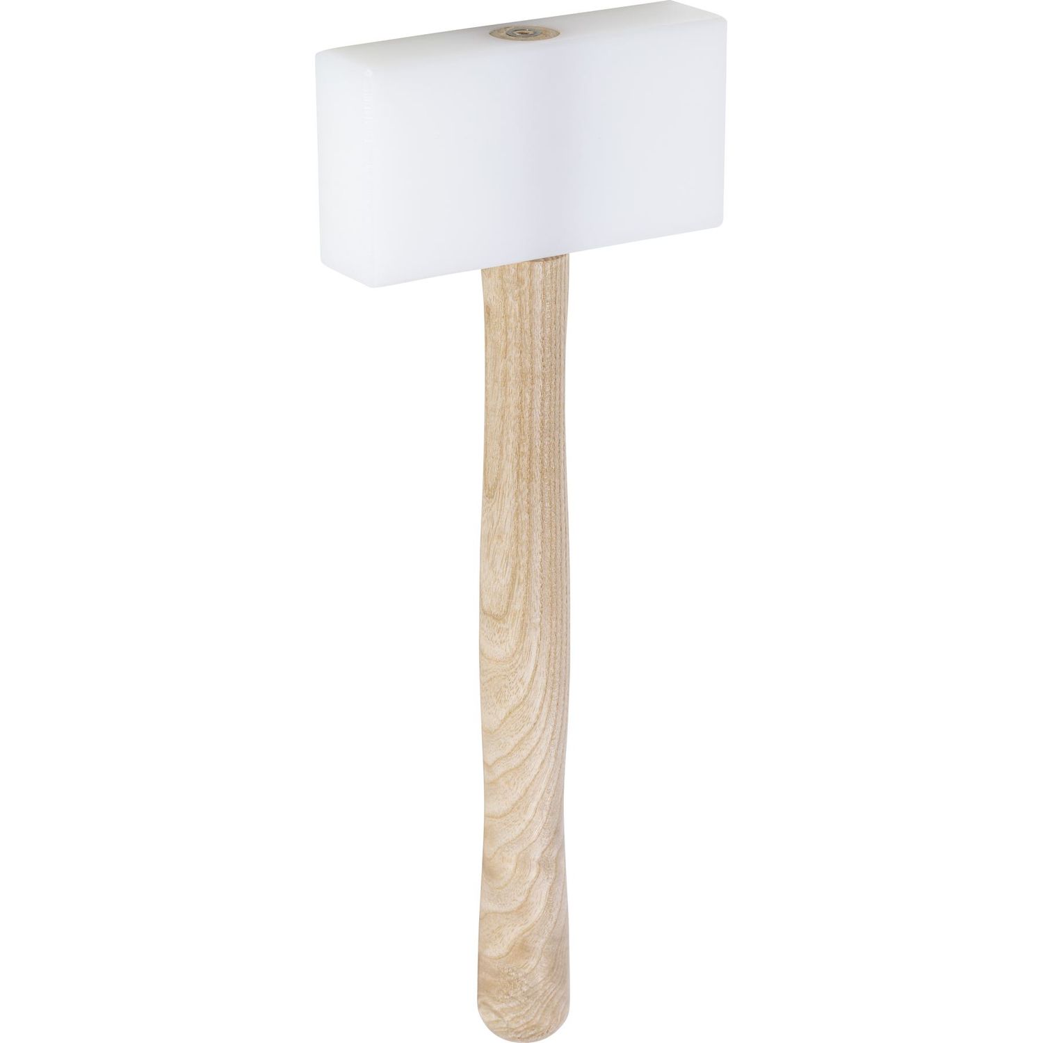 Tinasepän vasara Picard No. 380 ES, 500g, 145mm