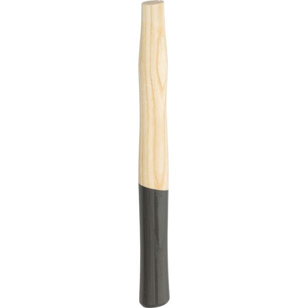 Vasaran saarnikahva Picard No. 99011 ES