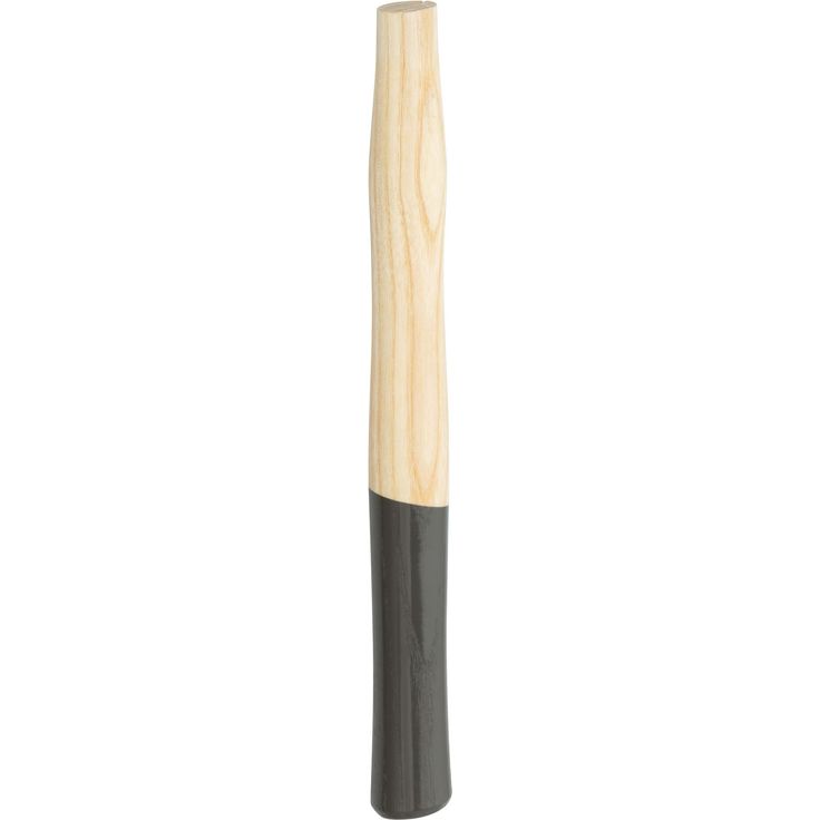 Vasaran saarnikahva Picard No. 99011 ES