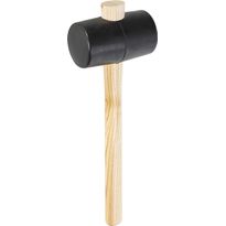 Kuminuija Picard No. 251/7a