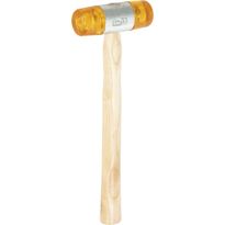 Muovivasara Picard No. 252/20 ES