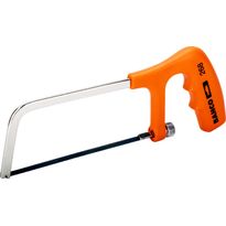 Pienoismetallisaha Bahco 268
