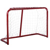 Pihamaali ProSport, 79x53x31cm, 2kpl/pkt