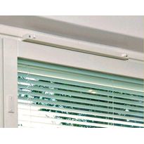 Raitisilmaventtiili Biobe VS-40